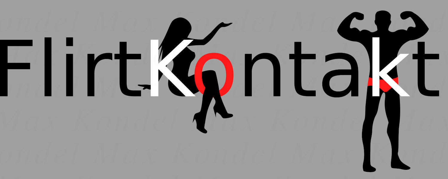 FlirtKontact Erotic Logo
